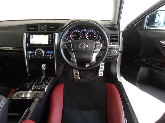 �v�����X�e�A�����O�ŉ��K�ȑ��쐫�̉^�]�Ȃł��B