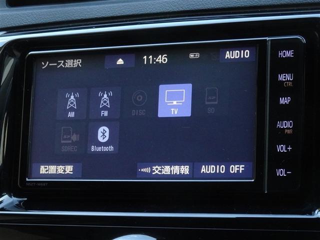 �b�c�E�c�u�c�i�Đ��@�\�j�E�u���[�g�D�[�X�����g�p���邱�Ƃ��ł��܂��B