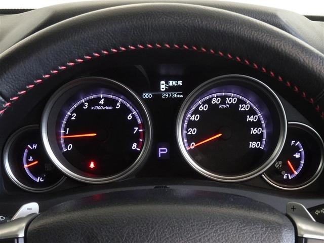 �@�\�I�Ō��₷�����[�^�[�ł��B