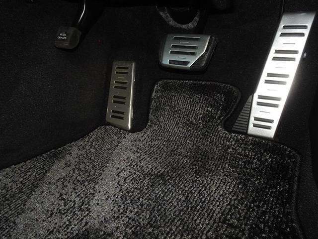 �S���̊���~�߂�g�ݍ��킹���A���~���X�|�[�c�y�_���ł��B�C���G��Ă��Ă�����ɂ����A���K�ȃh���C�u���y���߂܂���