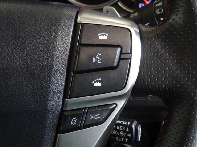 �g���^���ւ�Փ˔�Q�y���u���[�L�𓋍ڂ����T�|�J�[�ł��B���[�_�[�N���[�Y�R���g���[���𑕔����Ă܂��B