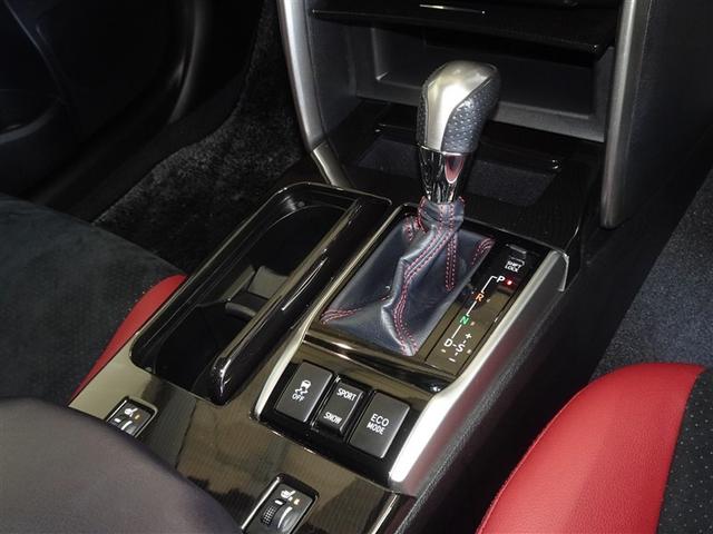 ���삪�y�ȃt���A�V�t�g�A�C���p�l������������肵�Ă��܂��B