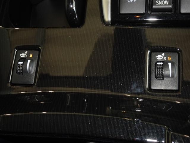 �V�[�g�q�[�^�[�t���ł��B�����������K�ȃh���C�u���y���߂܂���