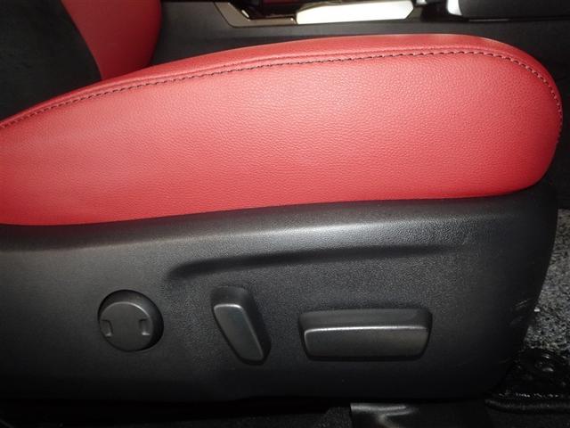 �p���[�V�[�g���ځB�����Ȓ�������y�ɂł��A�s�b�^���̃|�W�V�����ŉ^�]���邱�Ƃ��\�ł��B