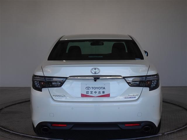 ���A�Ƀn�C�}�E���g�X�g�b�v�����v�𑕔����Ă��܂��B�㑱�ԗ�����̎��F�����ǂ��A���S�ł��B