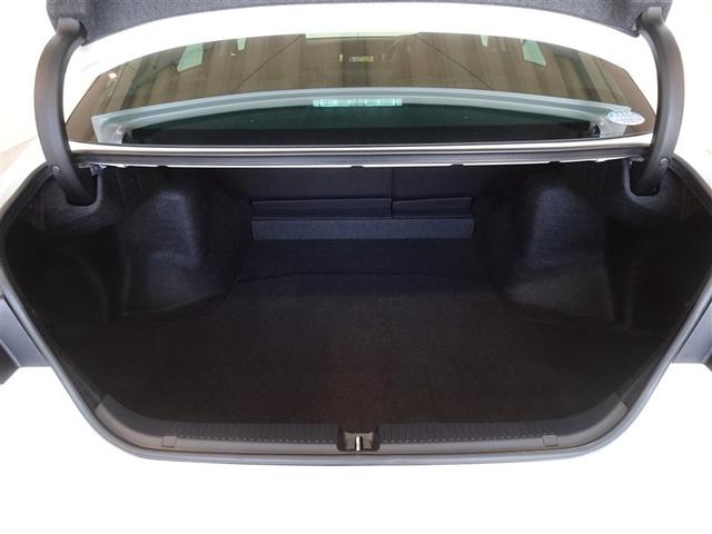 ����̃g�����N���[���ł��A�y�ɉו��̏o�����ꂪ�ł��܂��B