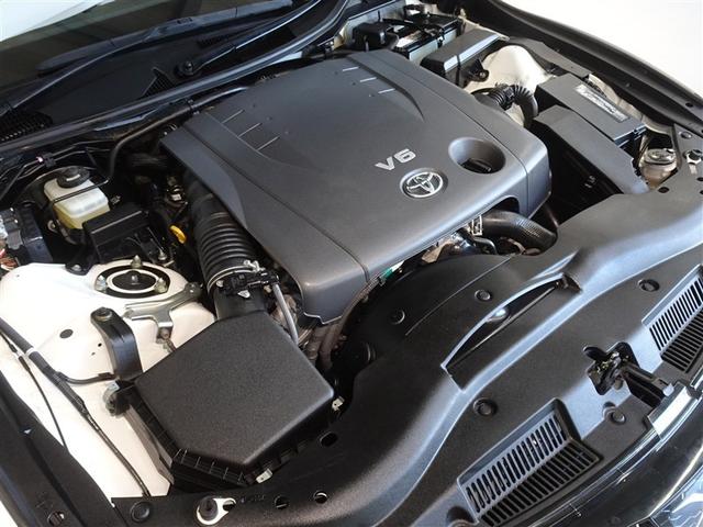 �G���W�����[�����O����ɐ��|���Ă���܂��B