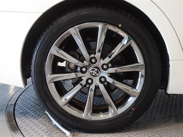 �������Ƒ����������������A�����A���~�𑕔����Ă��܂��B