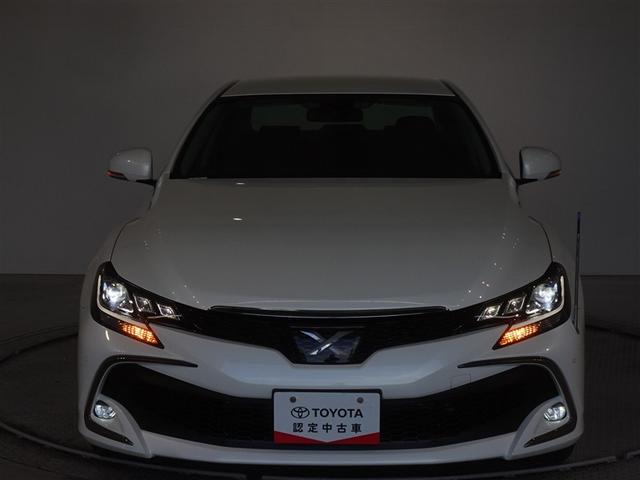 ��Ԃ̃��C�e�B���O��\�����Ă݂܂����B�w�b�h�����v�͂k�d�c�A�ȃG�l�Ŗ��邢�ł���B