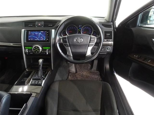 �v�����X�e�A�����O�ŉ��K�ȑ��쐫�̉^�]�Ȃł��B