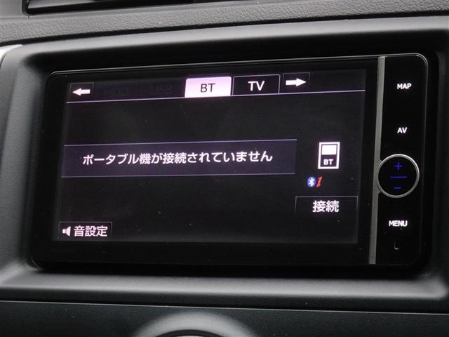 �b�c�E�c�u�c�i�Đ��@�\�j�E�u���[�g�D�[�X�����g�p���邱�Ƃ��ł��܂��B