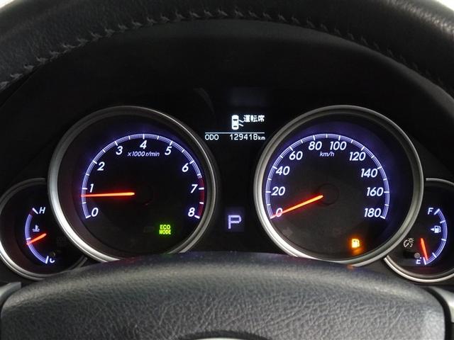 �@�\�I�Ō��₷�����[�^�[�ł��B