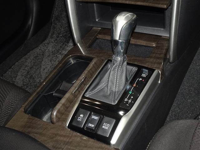 ���삪�y�ȃt���A�V�t�g�A�C���p�l������������肵�Ă��܂��B