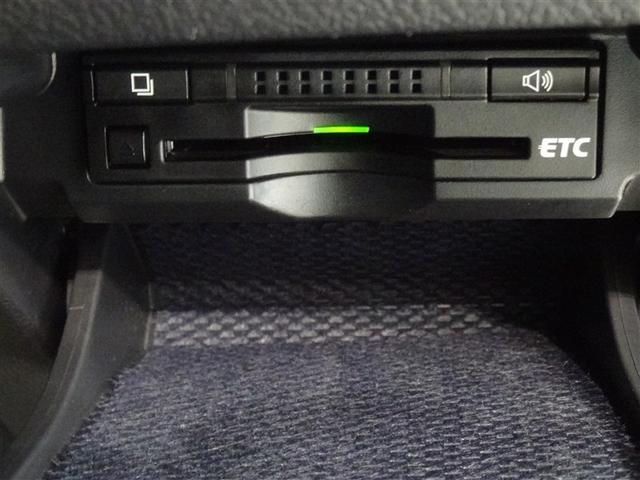 �������H�ŕ֗��Ȃd�s�b�𑕔����Ă��܂��B