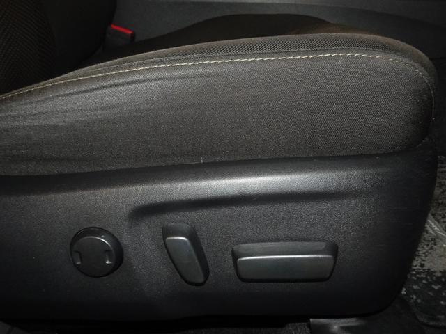 �p���[�V�[�g���ځB�����Ȓ�������y�ɂł��A�s�b�^���̃|�W�V�����ŉ^�]���邱�Ƃ��\�ł��B