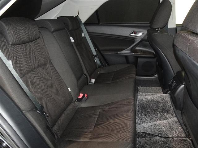 �R����Ԃł���Z�J���h�V�[�g�ł��B