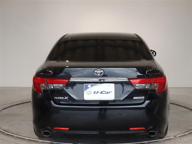 ���A�Ƀn�C�}�E���g�X�g�b�v�����v�𑕔����Ă��܂��B�㑱�ԗ�����̎��F�����ǂ��A���S�ł��B