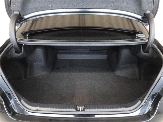 ����̃g�����N���[���ł��A�y�ɉו��̏o�����ꂪ�ł��܂��B