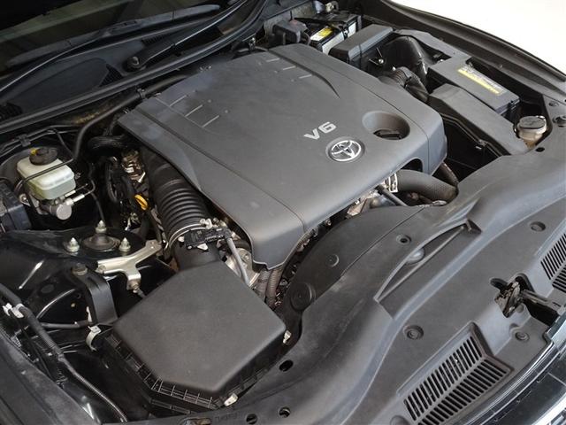 �G���W�����[�����O����ɐ��|���Ă���܂��B