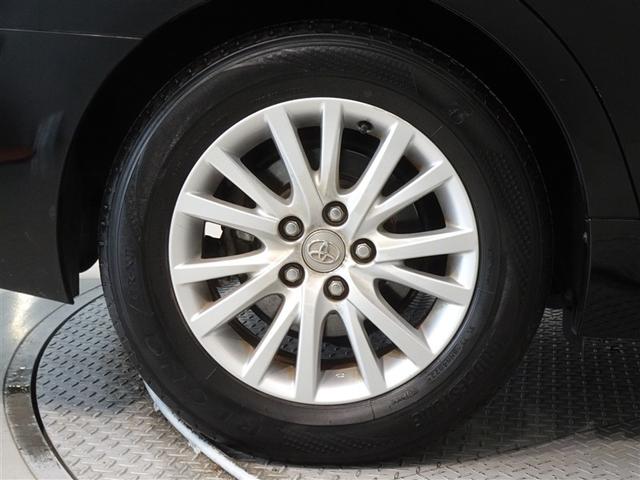 �������Ƒ����������������A�����A���~�𑕔����Ă��܂��B