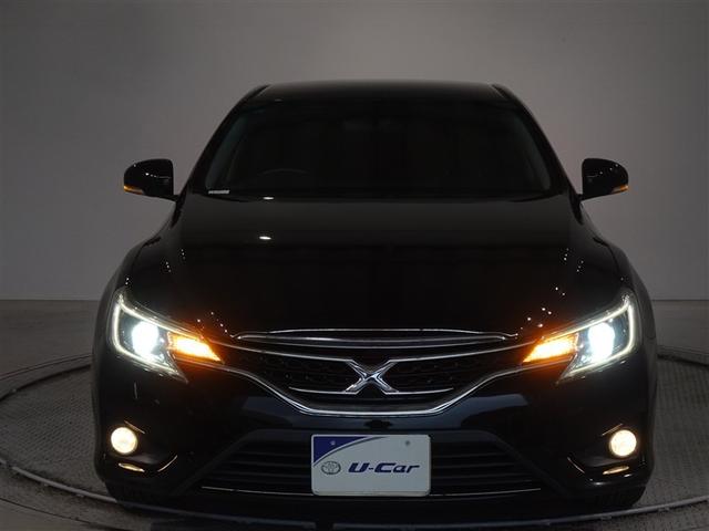 ��Ԃ̃��C�e�B���O��\�����Ă݂܂����B�w�b�h�����v�͖��邢�g�h�c�ł��B