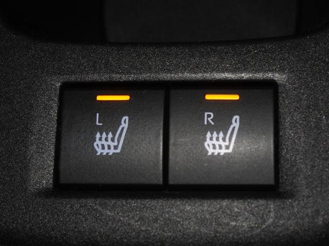 アクア Ｇ　衝突被害軽減システム　バックカメラ　ＥＴＣ　ＬＥＤヘッドランプ　スマートキー（14枚目）