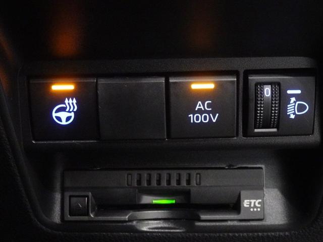 アクア Ｇ　衝突被害軽減システム　バックカメラ　ＥＴＣ　ＬＥＤヘッドランプ　スマートキー（15枚目）