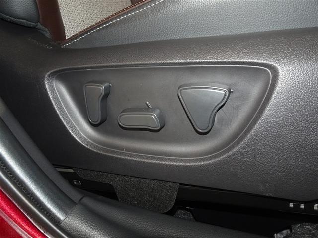 ヤリスクロス Z 衝突被害軽減システム メモリーナビ バックカメラ ETC LEDヘッドランプ スマートキー(16枚目)