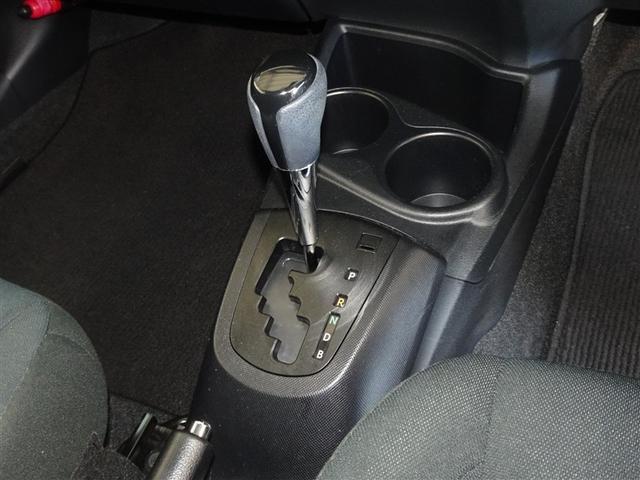 アクア Ｓスタイルブラック　衝突被害軽減システム　メモリーナビ　フルセグ　バックカメラ　ＥＴＣ　スマートキー（14枚目）