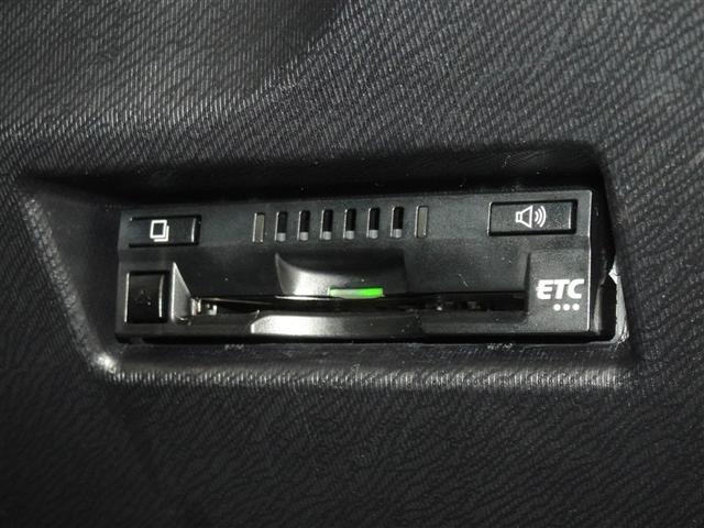 アクア Ｓスタイルブラック　衝突被害軽減システム　メモリーナビ　フルセグ　バックカメラ　ＥＴＣ　スマートキー（17枚目）