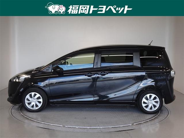 �g���^�̂V�l���R���p�N�g�~�j�o���A�V�G���^�@�w�����ׂ��܂����B