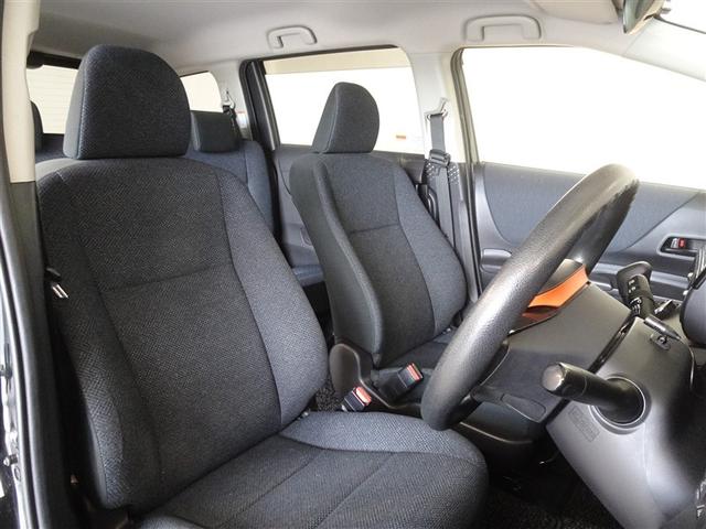 �S�n�ǂ���ǋ������A�@�\���̍����V�[�g�ł��B