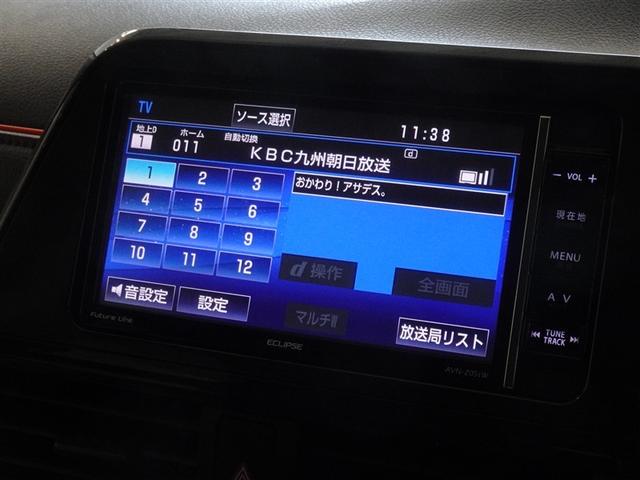 �n�f�W�Ή��A�t���Z�O�f�W�^���s�u�����������ł��܂��B