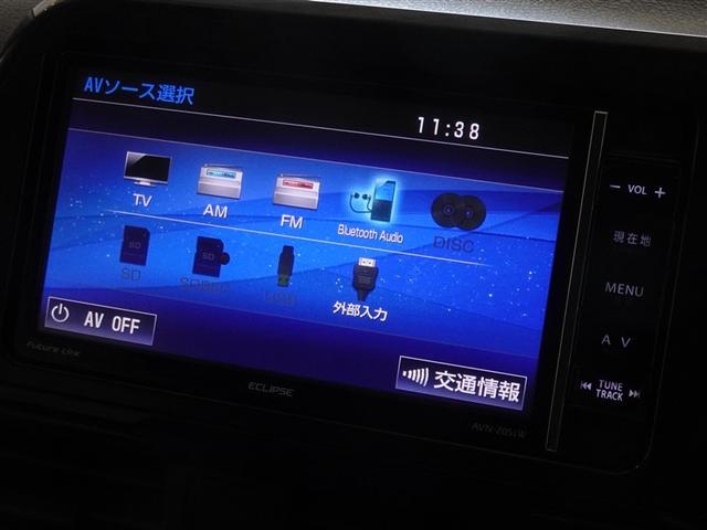 �b�c�E�c�u�c�i�Đ��@�\�j�E�u���[�g�D�[�X�����g�p���邱�Ƃ��ł��܂��B