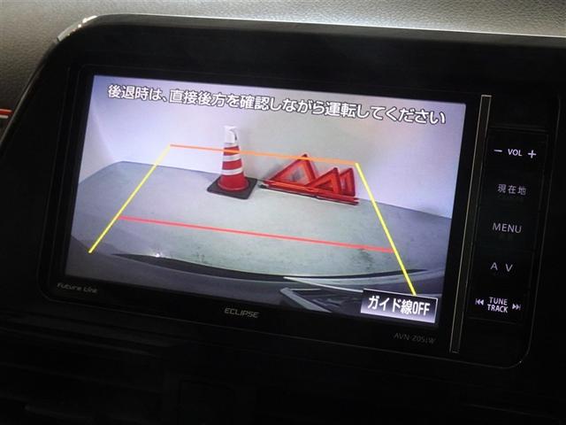 �o�b�N�J�����𑕔����Ă��܂��A�Ԍɓ�������N���N�ł��B