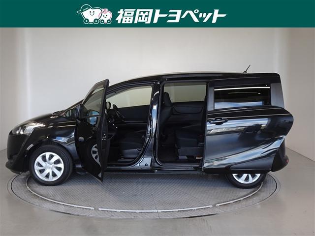 �����X���C�h�h�A���̗p���Ă��܂��A����ȑ��͓d�����ŉ^�]�Ȃ���J�ł��܂��B�i�^�]�ȑ��͎蓮���ł��B�j