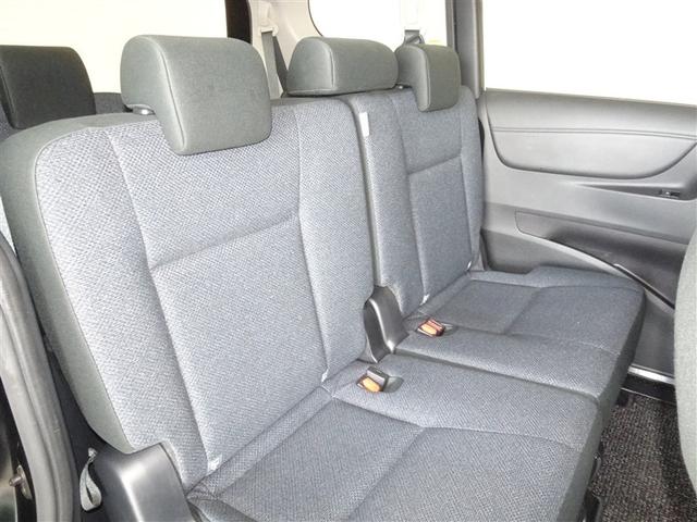 �R����Ԃł���Z�J���h�V�[�g�ł��B