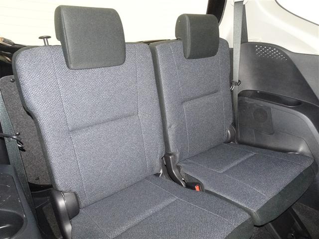 ���\�g����T�[�h�V�[�g�ł��B�����Ƃ��������֗��ł���B