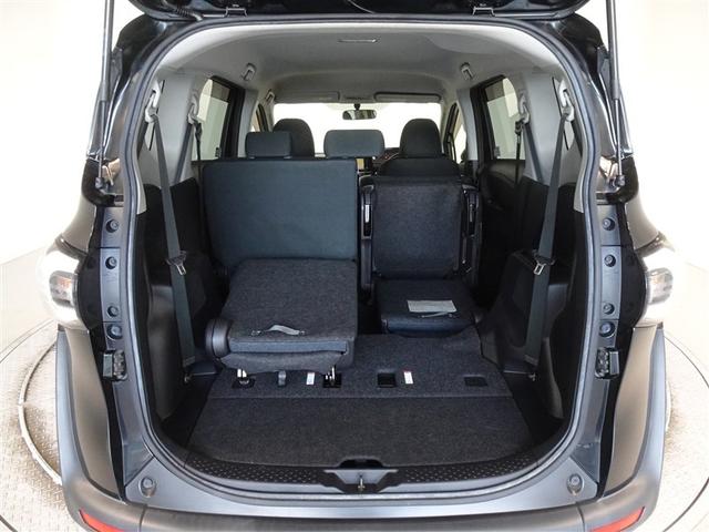 �T�[�h�V�[�g�͏��ŃZ�J���h�V�[�g���փ_�C�u�C���A�׎����L����܂��B