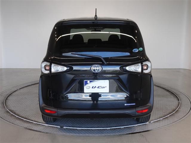 �c�J���̃o�b�N�h�A�ł��A�J�̓����G��ɂ����ł���B