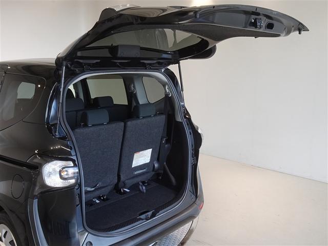 �o�b�N�h�A���J������Ԃł��B