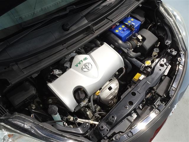 �G���W�����[�����O����ɐ��|���Ă���܂��B