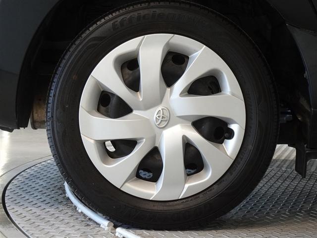 �^�C���̍a�͏\������܂��A�������������萮�����Ă��n���������܂��B