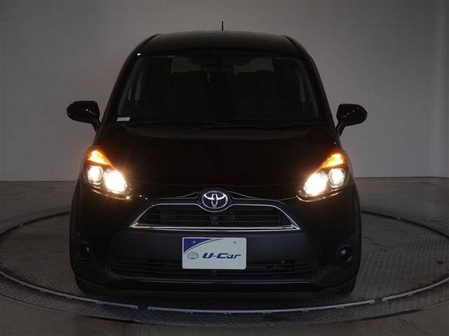 ��Ԃ̃��C�e�B���O��\�����Ă݂܂����B