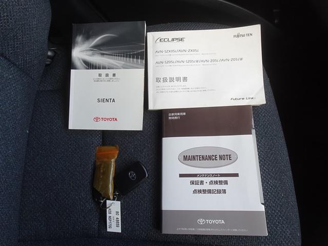 �{�����肪�Ƃ��������܂����B�����X��S��肨�҂��������Ă���܂��B