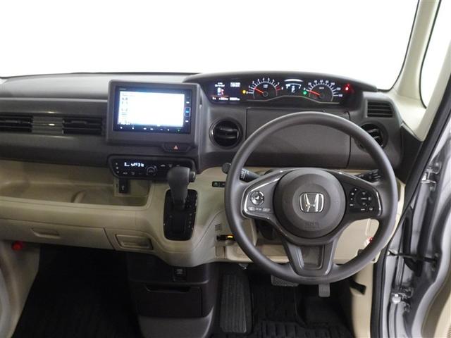 ���E�ǍD�A���삵�₷���^�]�Ȃł��B