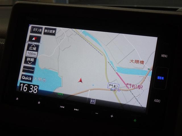 �z���_�����������[�i�r�𑕔����Ă܂��B