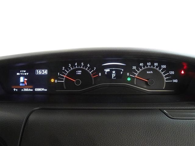 �V���v���Ō��₷�����[�^�[�ł��B