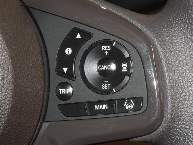 �N���[�Y�R���g���[���𑕔����Ă܂��B