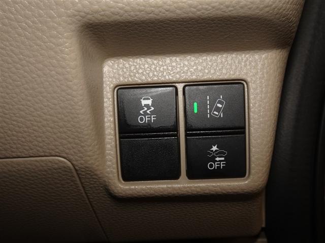 �z���_�̏Փ˔�Q�y���u���[�L�u�z���_�Z���V���O�v�𓋍ڂ��Ă��܂��B